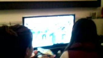 劲哥爆料豪哥视频播放,豪哥视频播放背后的惊人真相