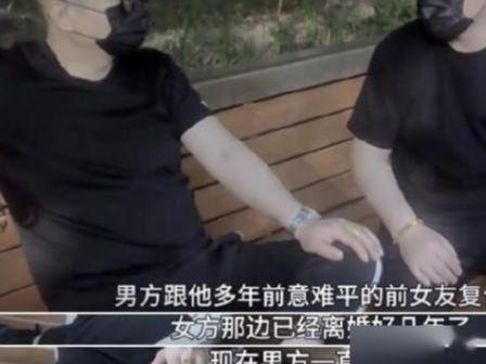 最新狗仔爆料视频大全图片,揭秘娱乐圈幕后真相大揭秘