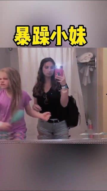 小妹 在线观看,在线观看，青春成长的温馨篇章