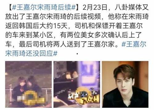 宋雨琦直播爆料视频大全,独家爆料视频大全精彩回顾