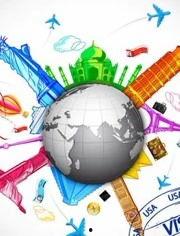 娱乐爆料大剧场,揭秘明星幕后故事，独家幕后花絮大放送！