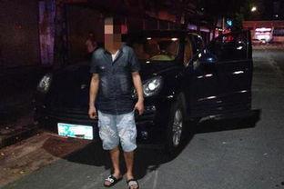 斗门最近爆料新闻视频,视频揭露惊人真相，事件详情曝光！