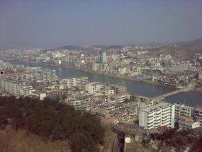 湖北大悟县最新爆料,揭秘神秘事件背后的真相