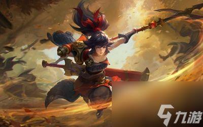 曙光英雄李靖最新爆料,神秘力量觉醒，英雄之路再启新篇章