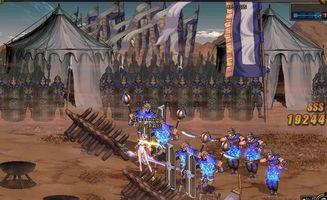 地下城最新爆料在哪看到,神秘生成地点大揭秘！