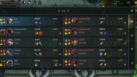 水神最新爆料官方视频在线观看