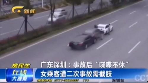 昆明高空爆料事件视频曝光,视频曝光引发社会关注