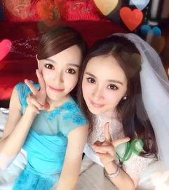 圈内爆料林俊杰杨幂,神秘项目引粉丝热议