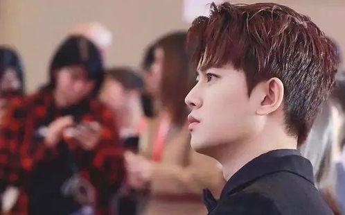 任嘉伦爆料最新消息,揭秘演艺圈幕后真相！