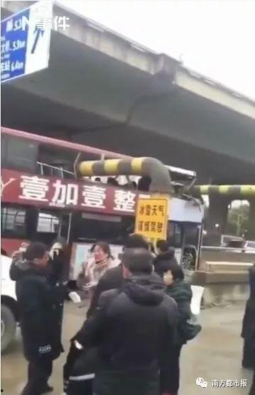 武汉最新爆料视频,揭秘城市变迁背后的故事