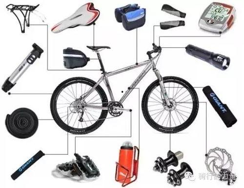 爆料骑行西藏视频大全集,骑行西藏视频大全集精彩回顾