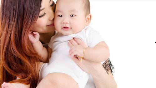 成都新生儿爆料新闻最新,家庭呼吁社会关爱与支持