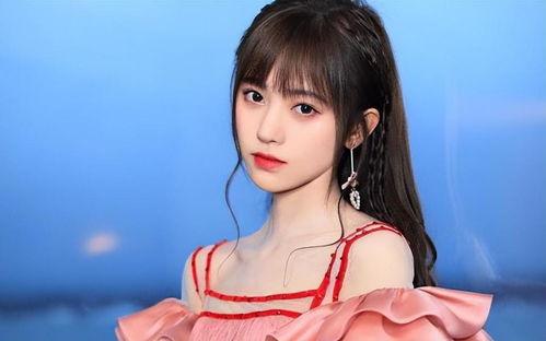 娱乐吃瓜酱双向,双向互动，揭秘娱乐圈幕后故事