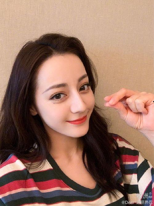 娱乐吃瓜酱八月的青岛