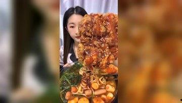 娱乐吃瓜酱柬埔寨,揭秘“吃瓜酱”背后的故事