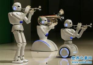 娱乐吃瓜酱机器人视频,揭秘网红幕后故事
